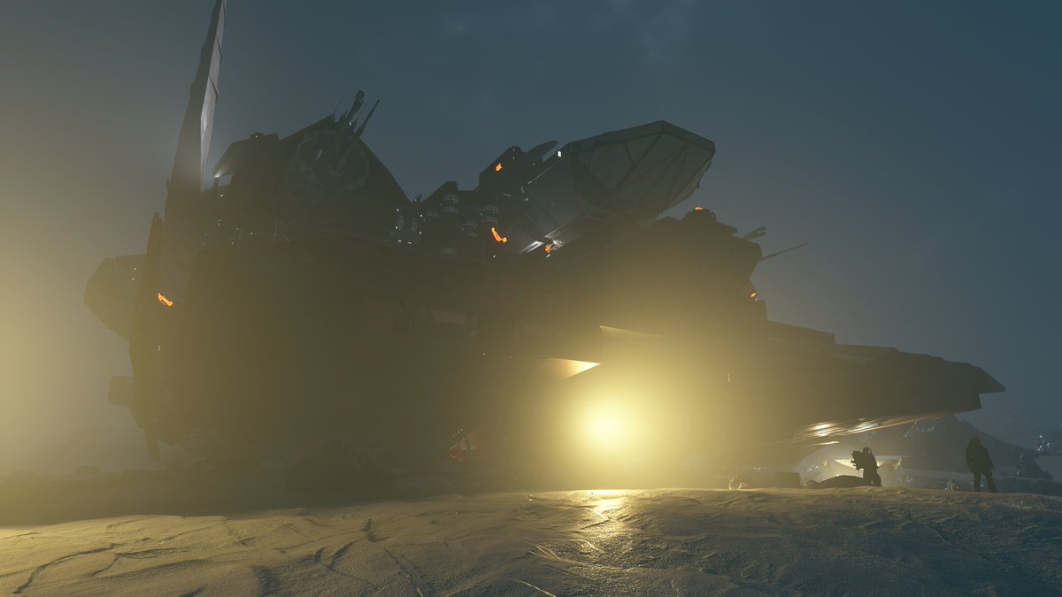 Thorgen Ironside tweet media