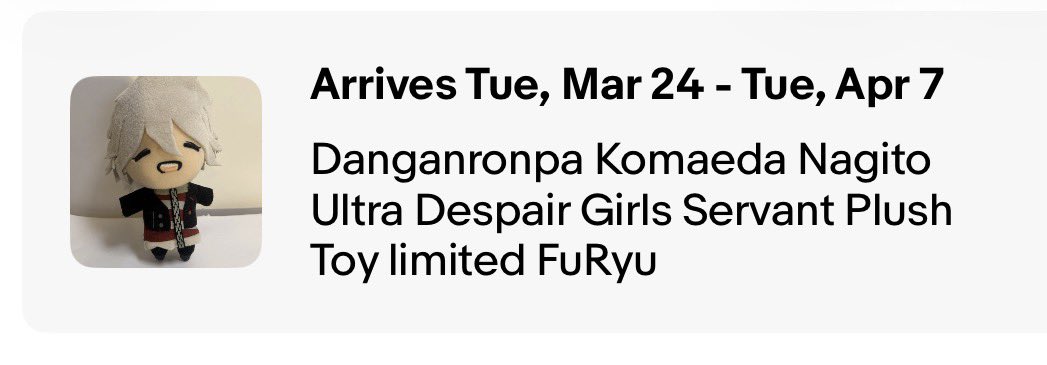 𖦹˖°🍀₊ ⊹ 𝙠𝙞𝙧𝙖𝙩𝙖𝙣 ♡ tweet media