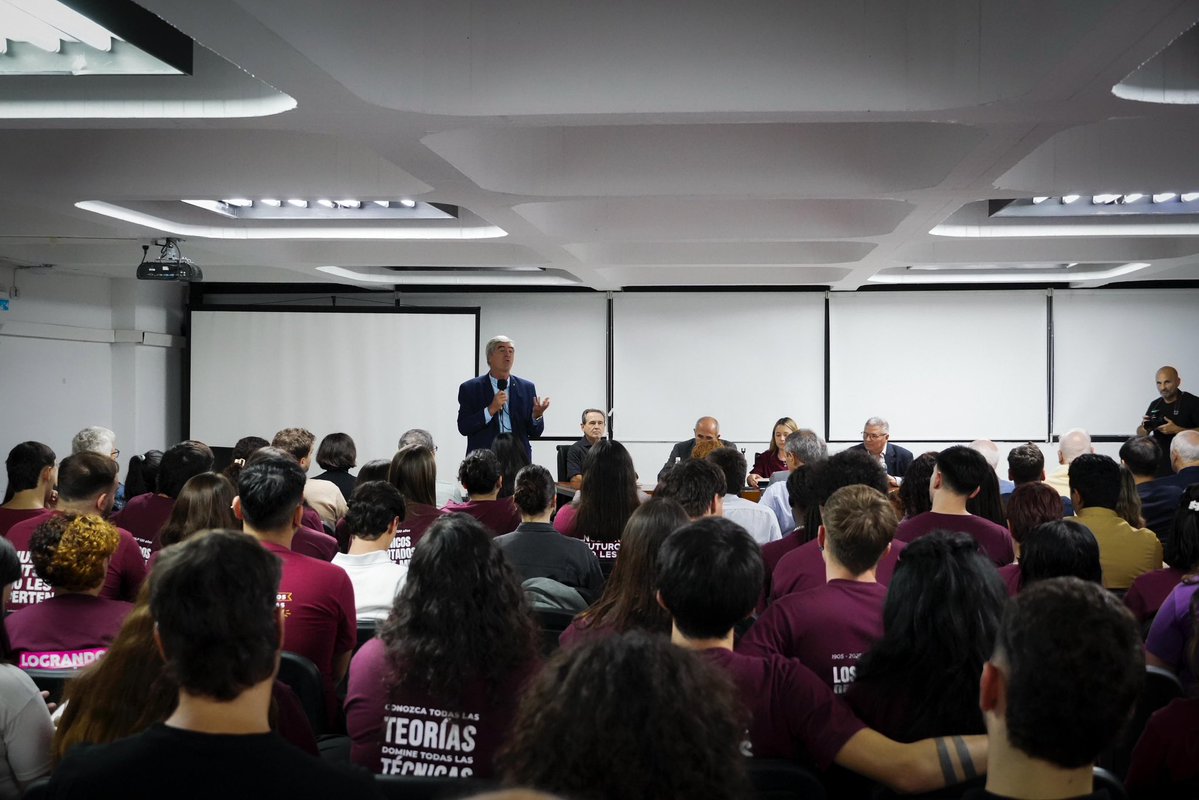 Pablo Nicoletti tweet media