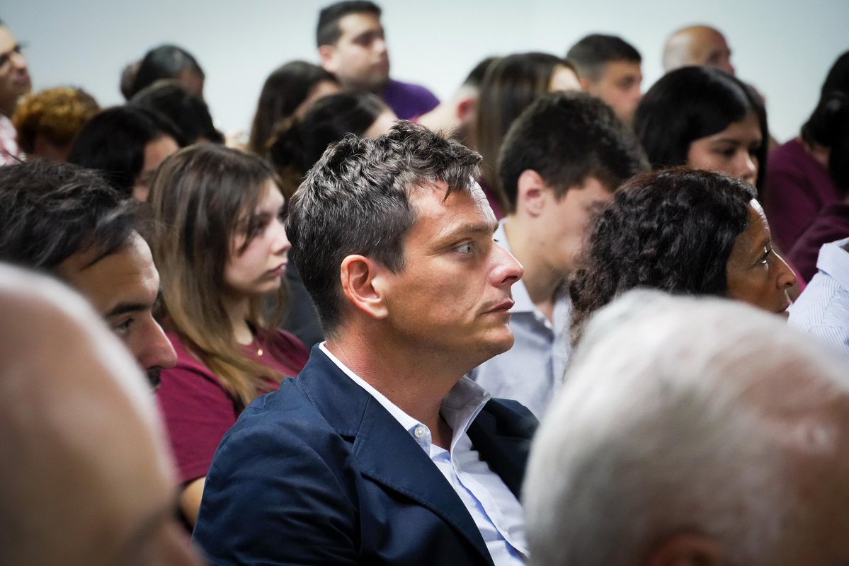 Pablo Nicoletti tweet media