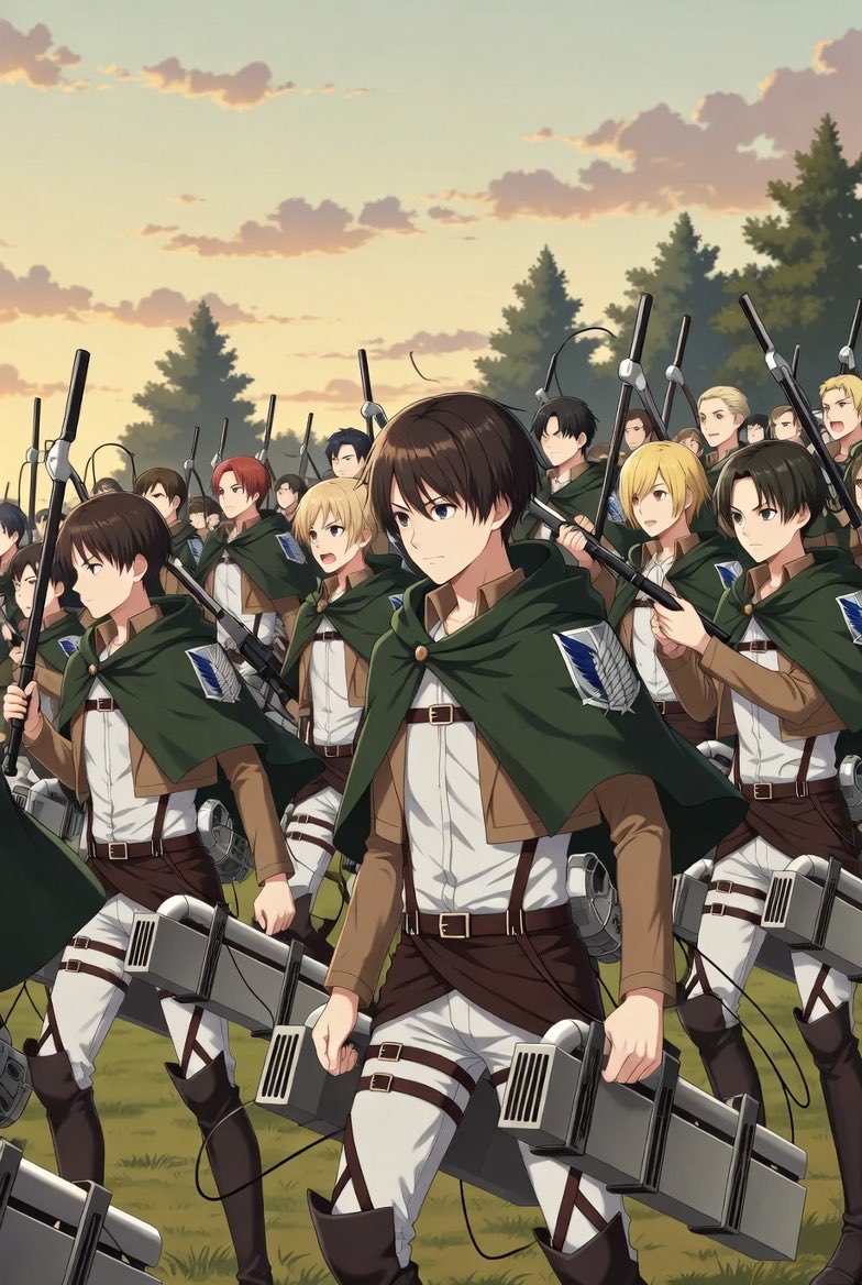 hellokitten tweet media