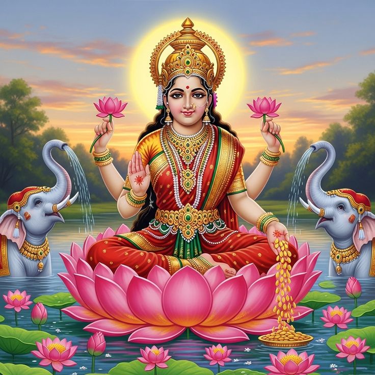 Sanjay Kumar Sinha tweet media