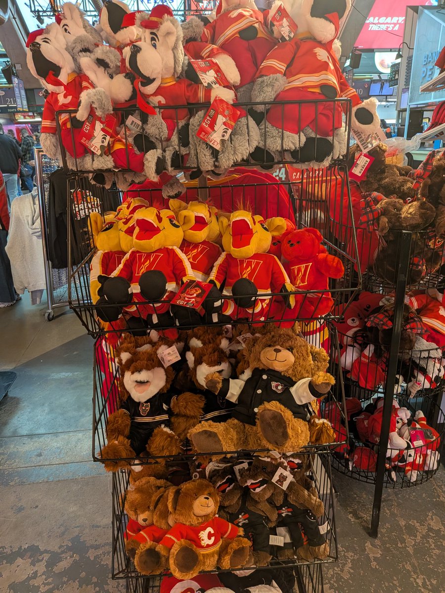 Ryan Pike tweet media