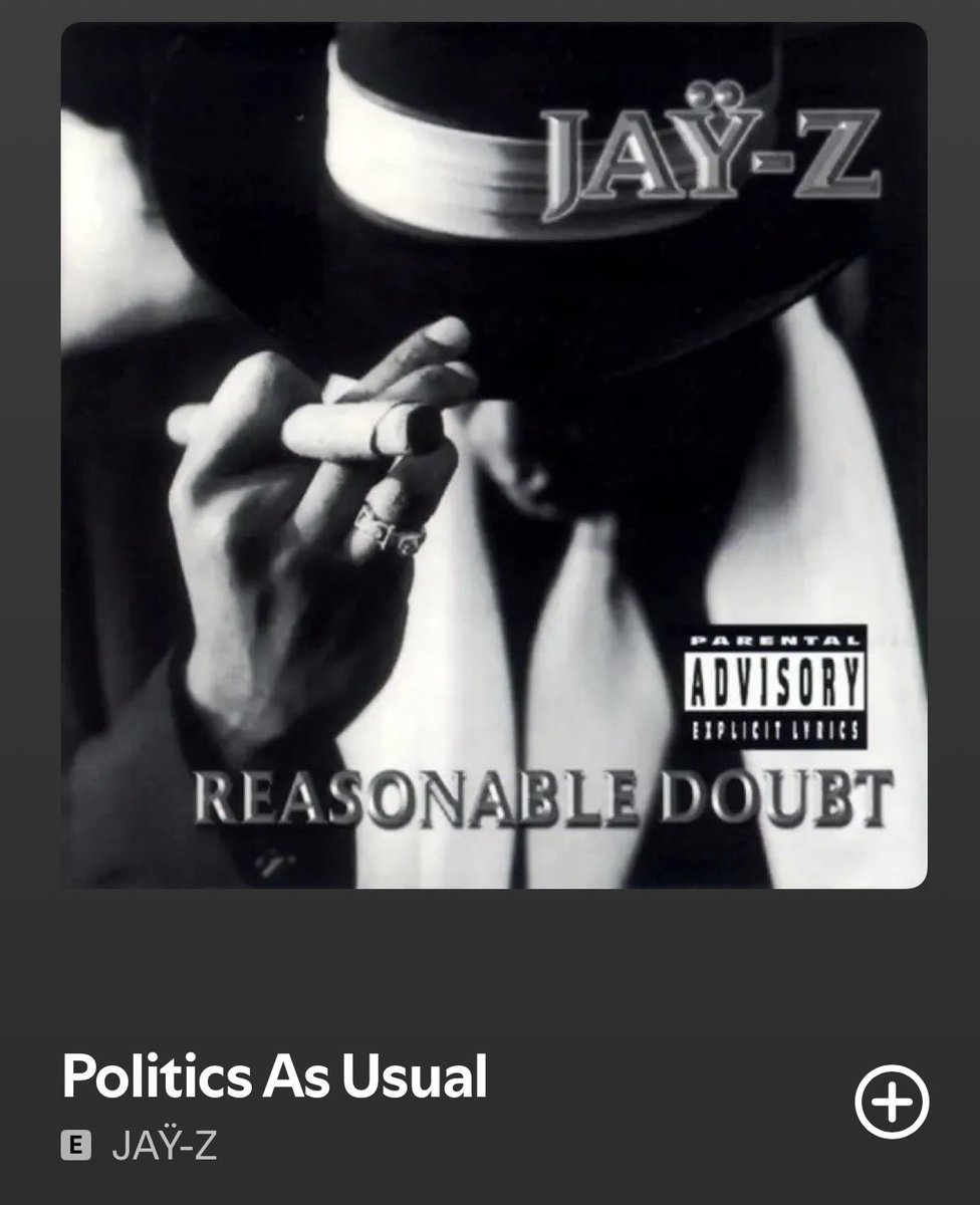 The Black Guy Wrestling Podcast tweet media