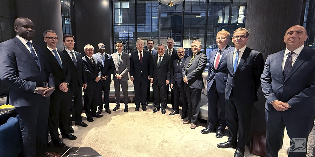 DushanbeWaterProcess tweet media