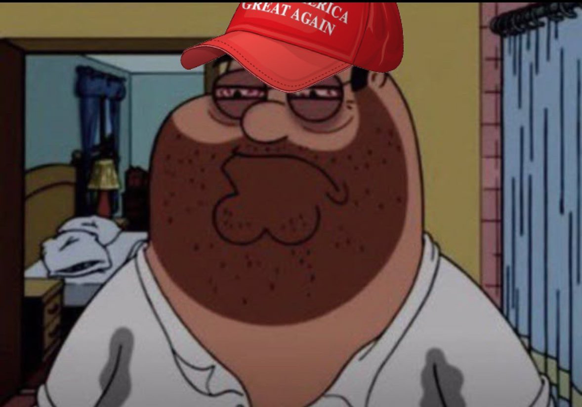 Meckzero tweet media