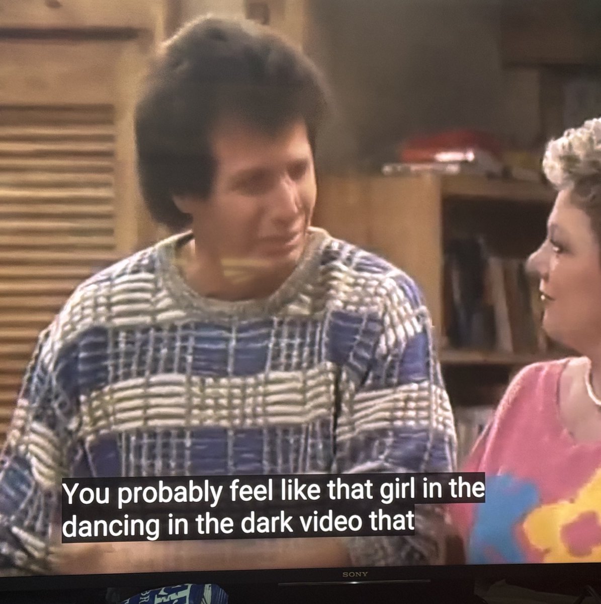 Frank Wells tweet media