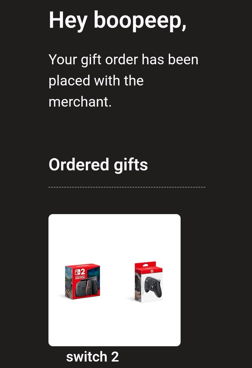 ꒰ᐢ. .ᐢ꒱ peep 🍪┆ seabunny 🥤 tweet media