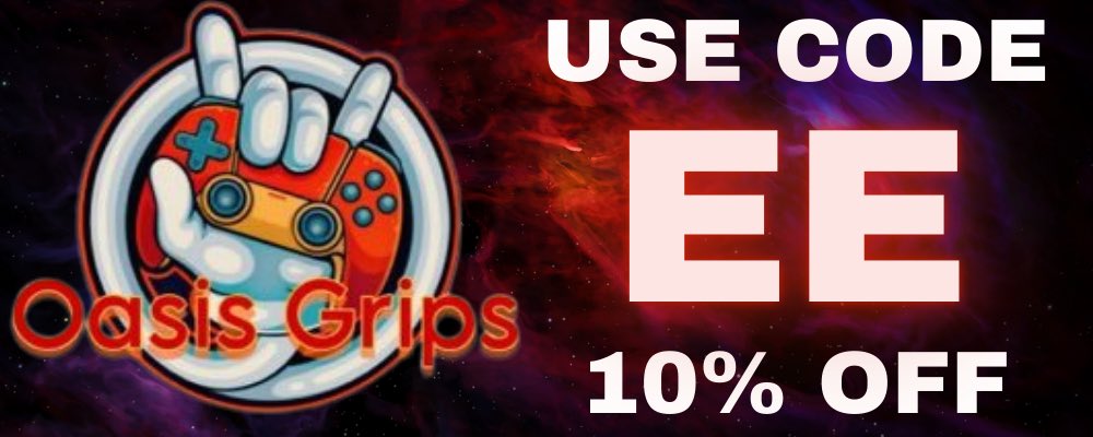 𝘌𝘌 tweet media