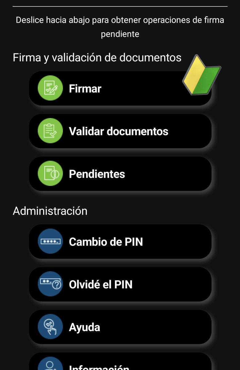 Bird Shhhh tweet media