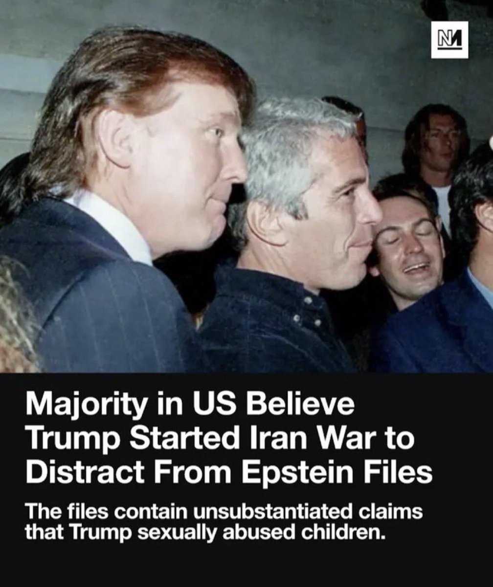 Muzamil Khan tweet media