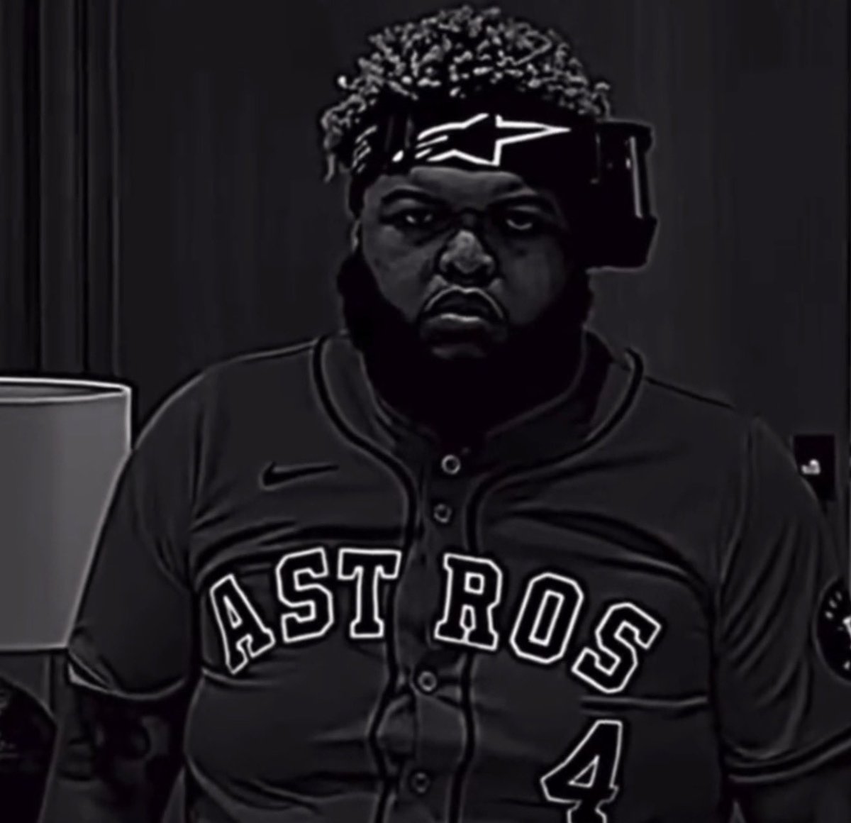 Kvng™🕷️ tweet media