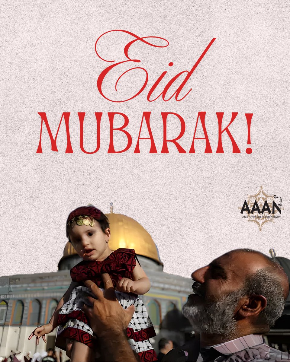 AAAN #Justice4Murod #Justice4Hadi tweet media