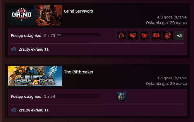 Dimision Skywalker 😎 tweet media