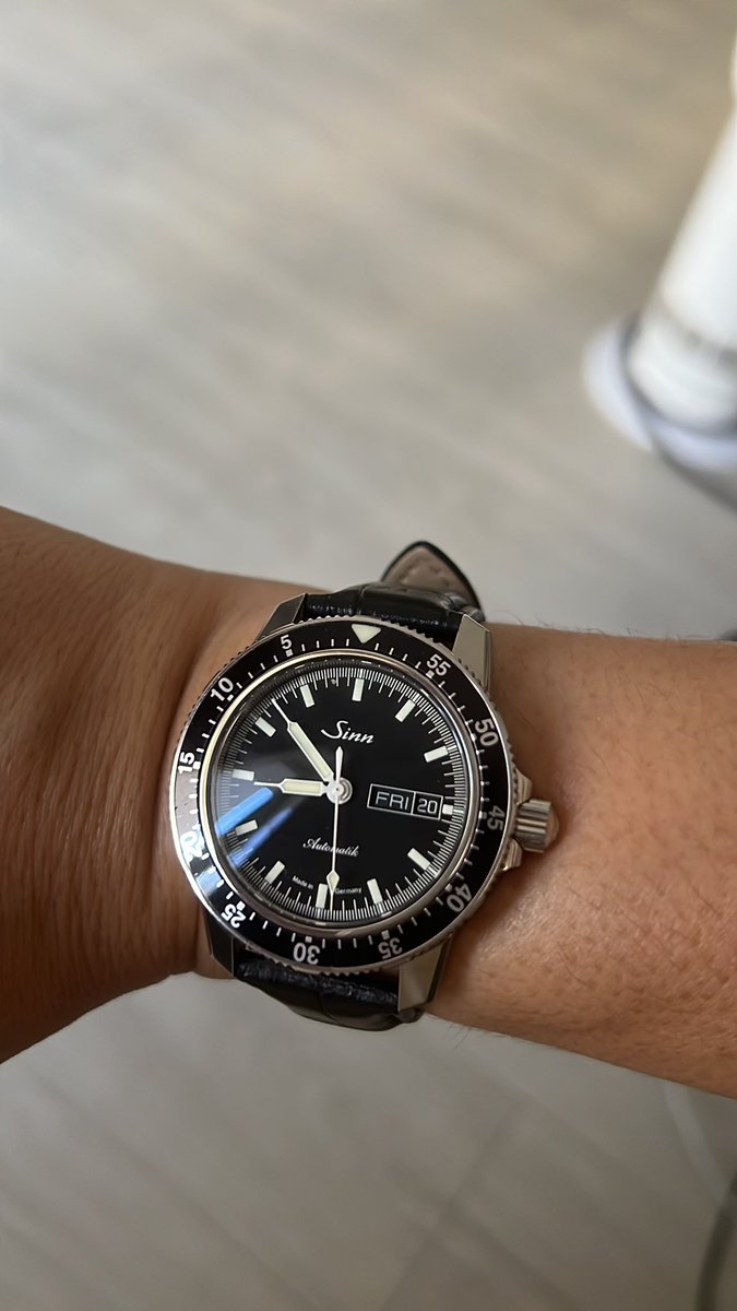 Vi3ioN #BIP-110 tweet media