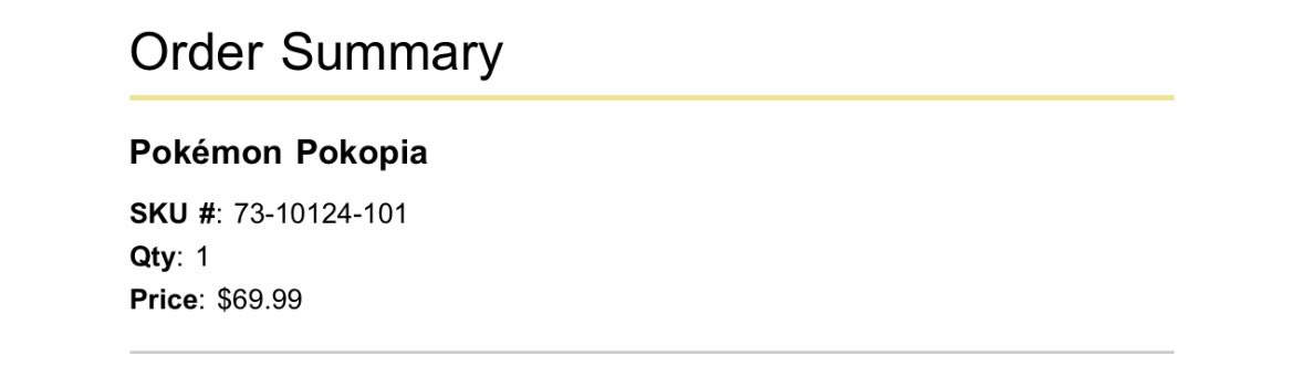 honey ໒꒰ྀིっ⩊ -｡꒱ྀི১ | (he/him) 🍰 tweet media