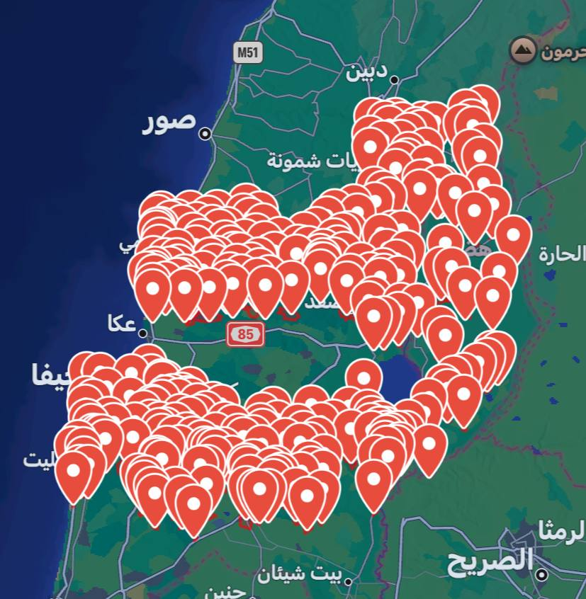 Dread Pirate Grimm🇦🇺✝️ tweet media