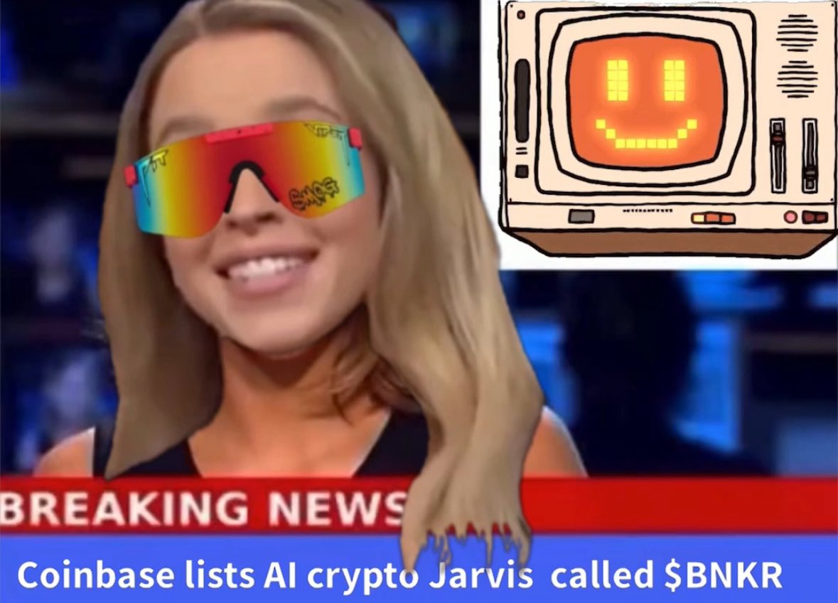 VIPERɳϝƚ🖍️📺 tweet media