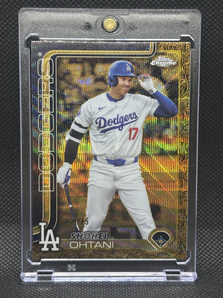 Mill Town Sports Cards tweet media