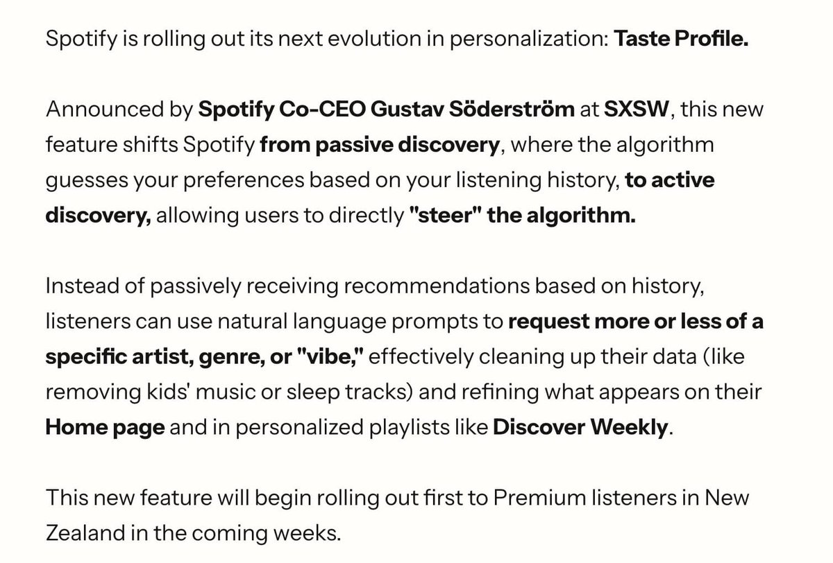 ﹒ 💌 tweet media