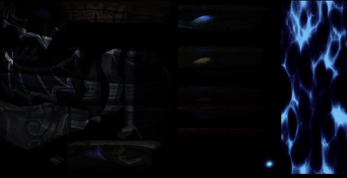 ⚔️ ꪜꪖꪗꪀꫀ ⚔️ tweet media