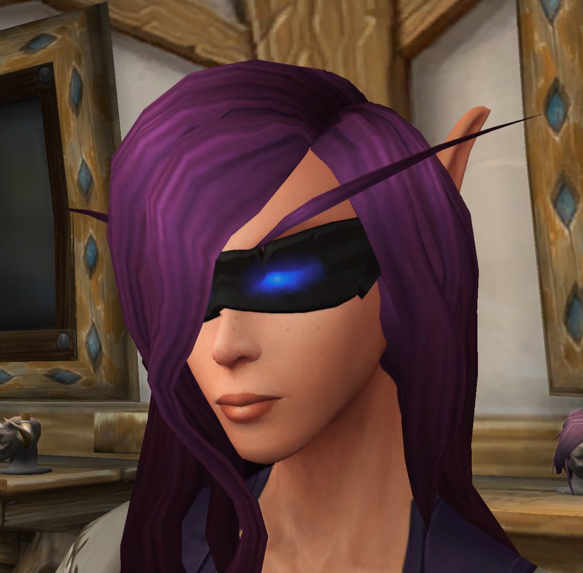 ⚔️ ꪜꪖꪗꪀꫀ ⚔️ tweet media