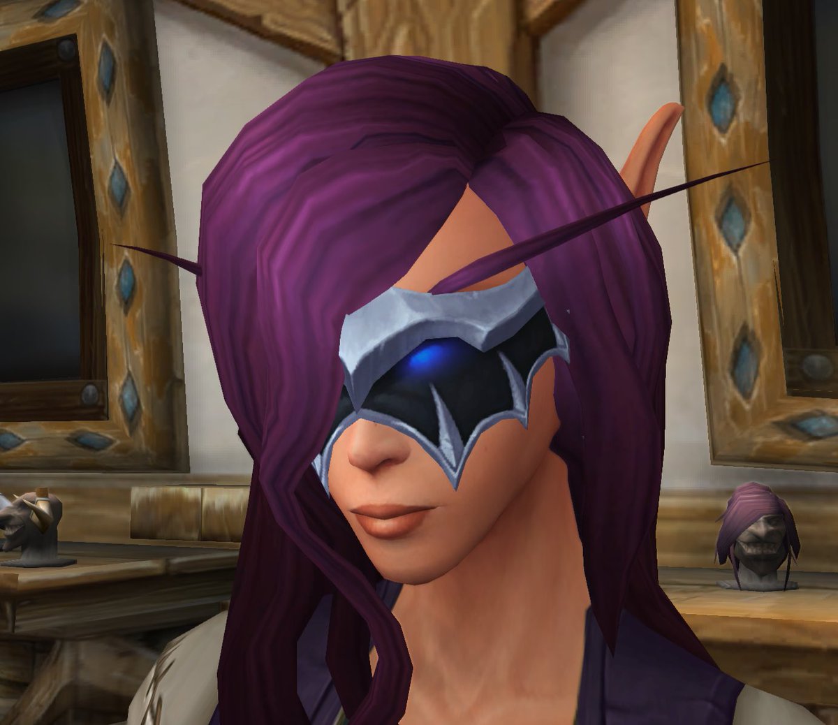 ⚔️ ꪜꪖꪗꪀꫀ ⚔️ tweet media