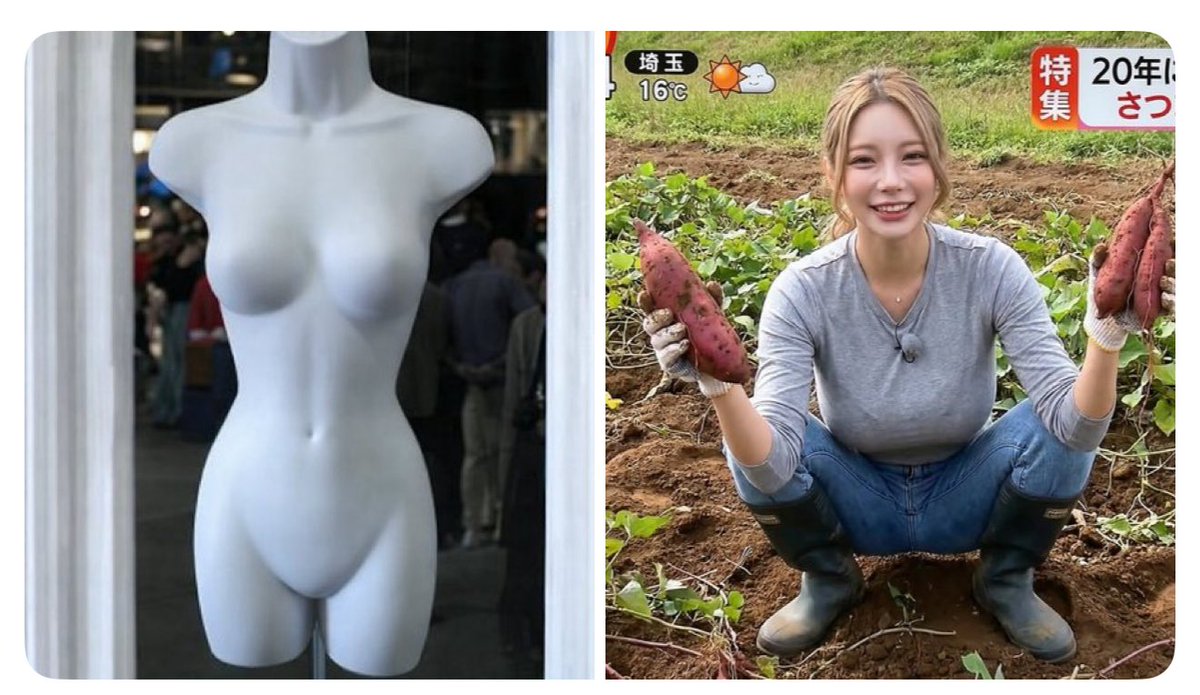 Jean Marc NICOLAS tweet media