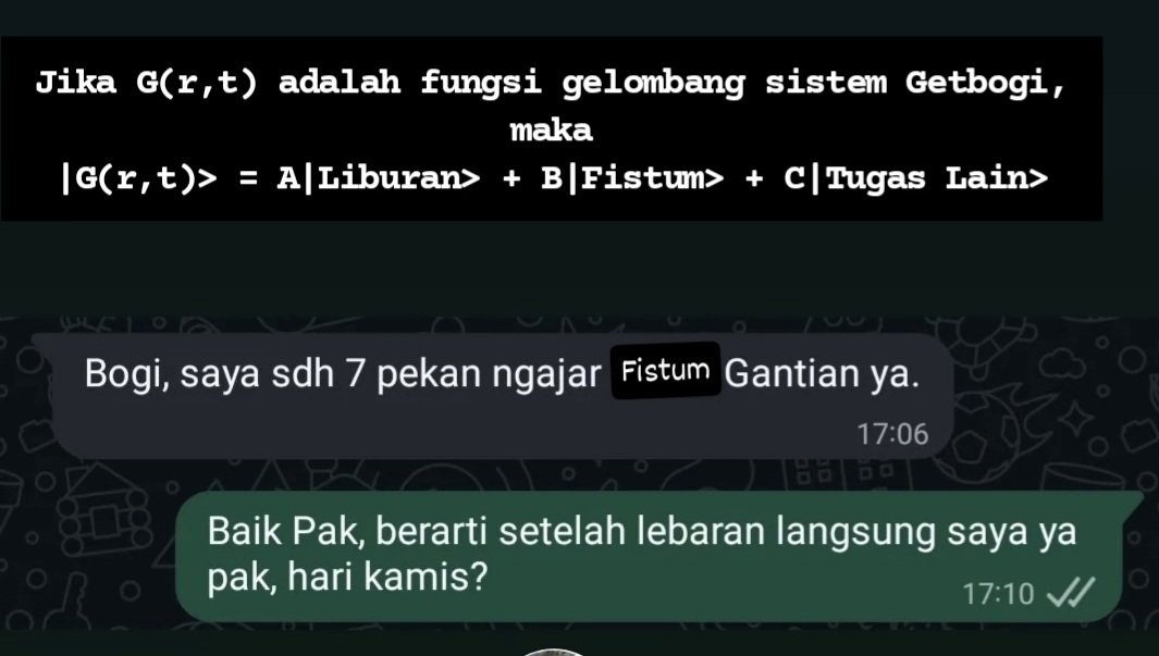 Gatotboki tweet media