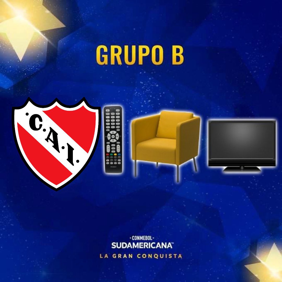 Capo de Avellaneda tweet media