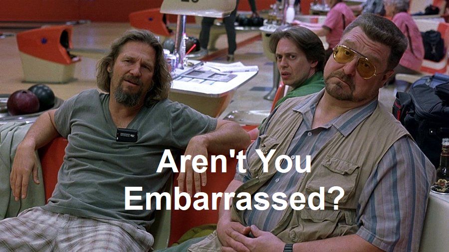 Bruce Gottfred tweet media