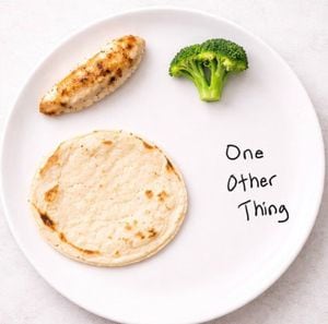 🇬🇱🇩🇰🇺🇦🇨🇦CanadaResists🇨🇦🇺🇦🇬🇱🇩🇰 tweet media