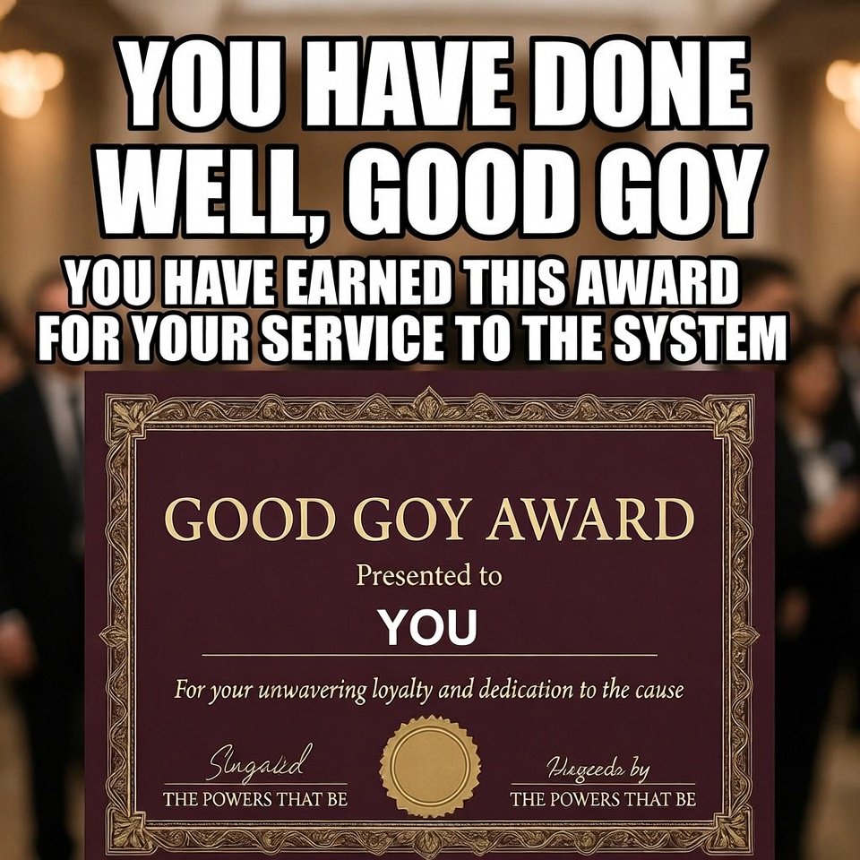 Helvetica Font Conspiracy tweet media