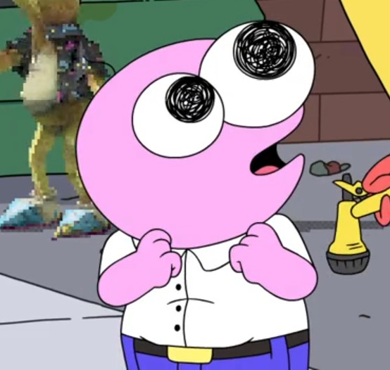 the bisexual man              his bisexual spectrum