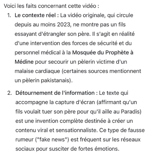 SyphaxUsr1's tweet photo. @Bouliquet @RadioRomaX Tiens idiot https://t.co/8PnYmxI37X