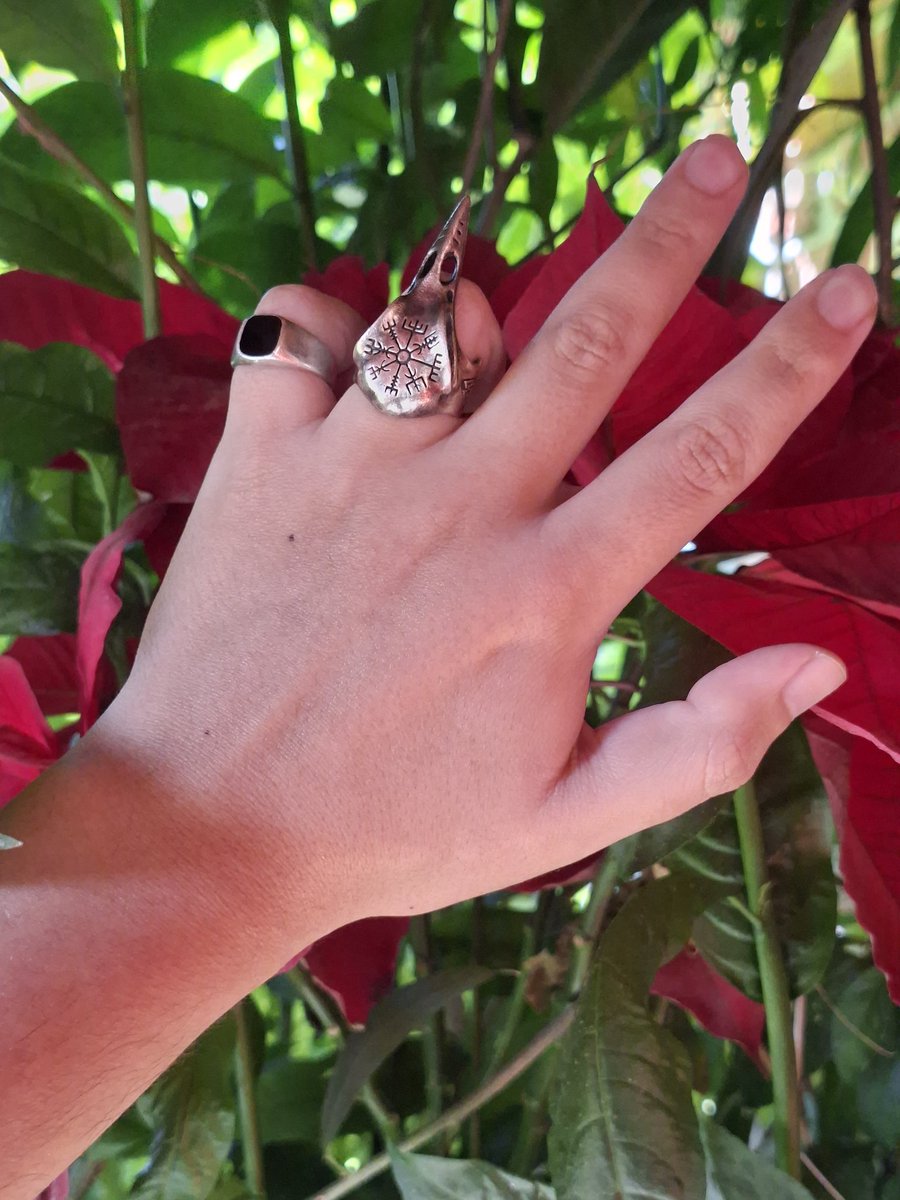 𓆩♤ ̶L̶i̶q̶u̶i̶d̶ ̶✦ ̶̶Яii̶ʞ̶o0̶0̶0̶ ̶♤𓆪 tweet media