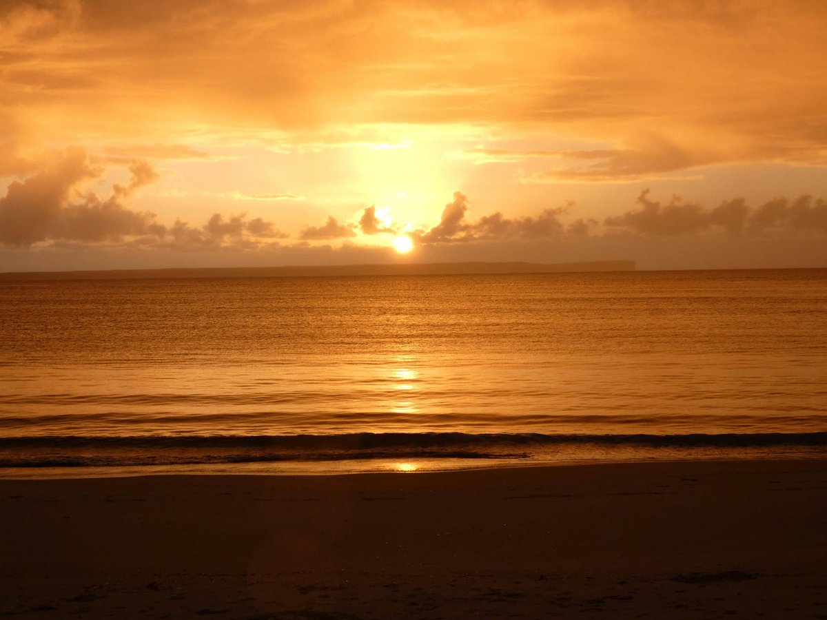 Random tamil tweet media