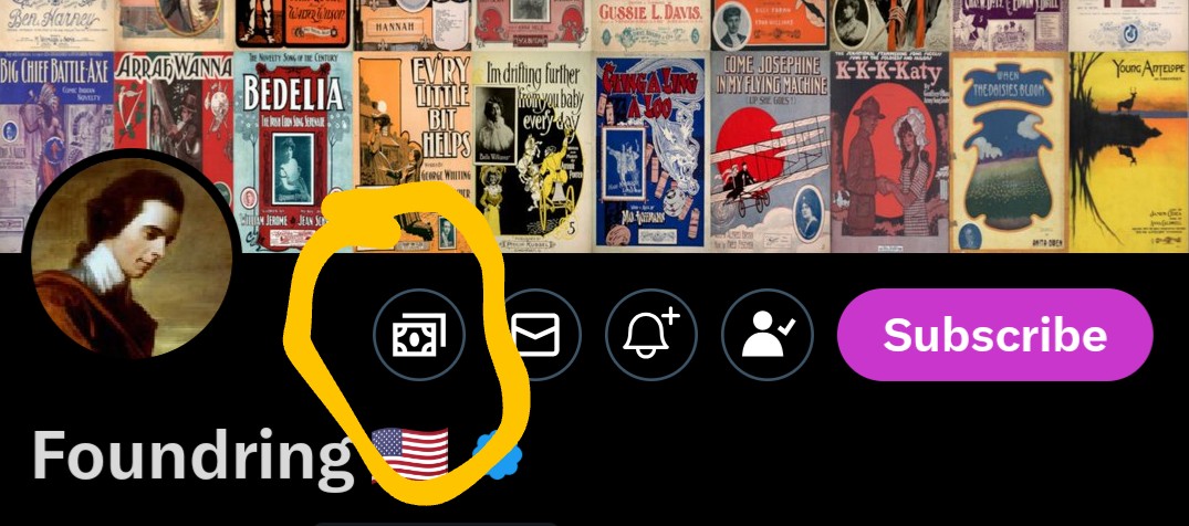 almo stovernow ⚡ tweet media