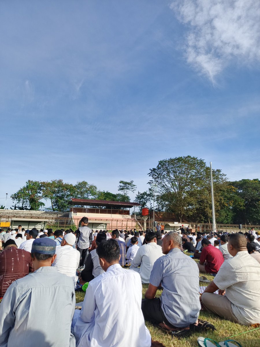 Budak Cinta tweet media