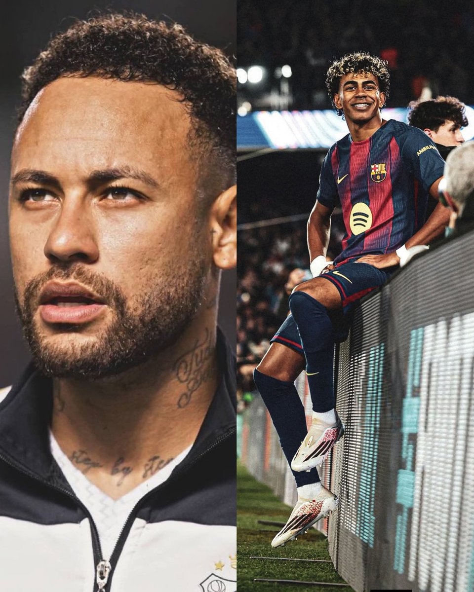 TOCAPILOTES tweet media