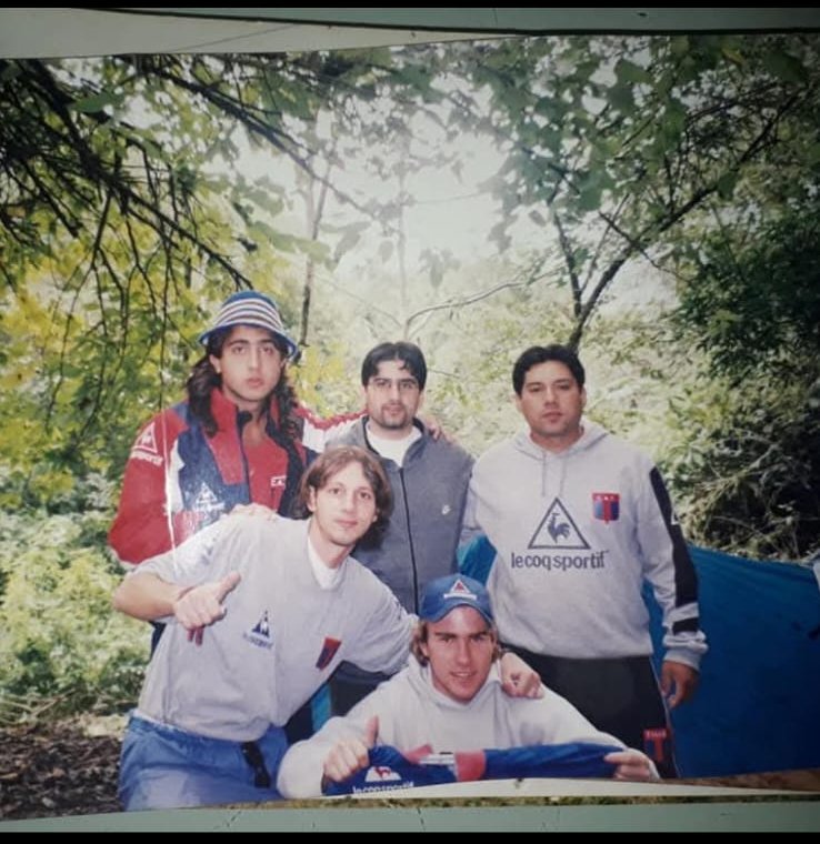 Dietigre tweet media