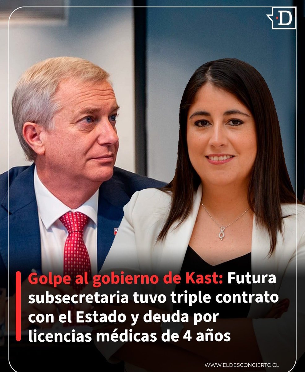 Alicia Reportera del Pueblo tweet media