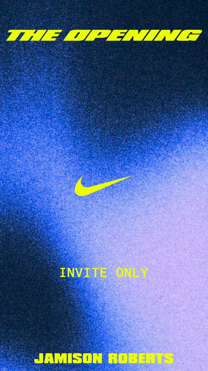 Jamison Roberts 2027 QB 🏈 tweet media