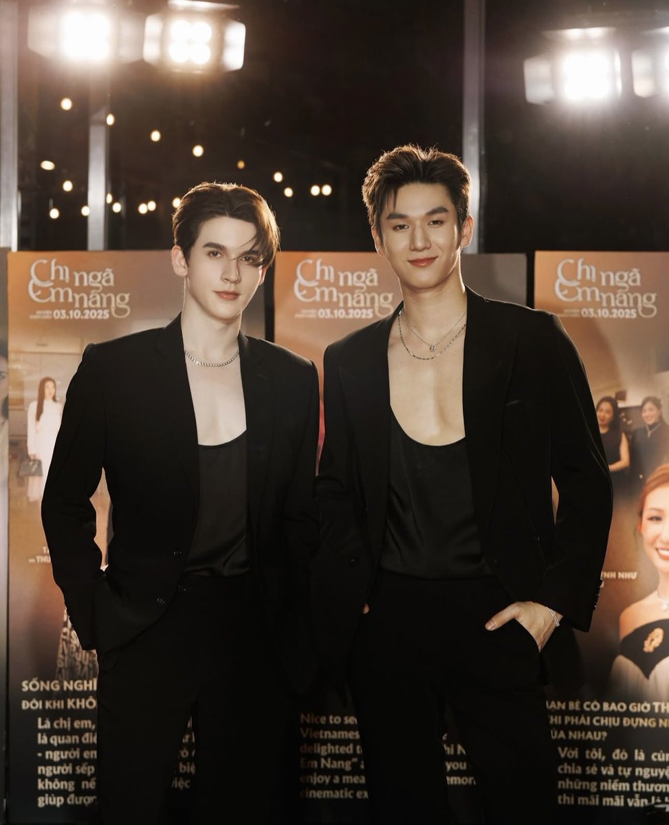 วันศุกร์แล้วนะ ขอให้เป็นวันที่ดีๆ มีพลัง ส่งแรงใจรายวันให้นะ รักเธอเสมอ have a nice day 🩵🩷🌷🐉🐯🐸 

<a href="/mos_psl/">moslhong</a> <a href="/Bank_mondop/">isbanky</a> #moslhong #ISBANKY #MosBank #บอสของมอสแบงค์ #เหล่าตะไคร่น้ำ #แก๊งคนบาปของมอสแบงค์ #แม่ครัวของมอสแบงค์