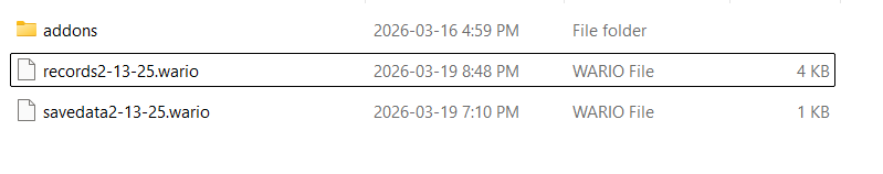 🌸Jamie🌸 tweet media