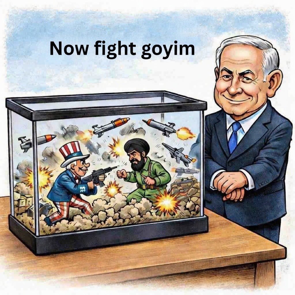 Doochebag tweet media