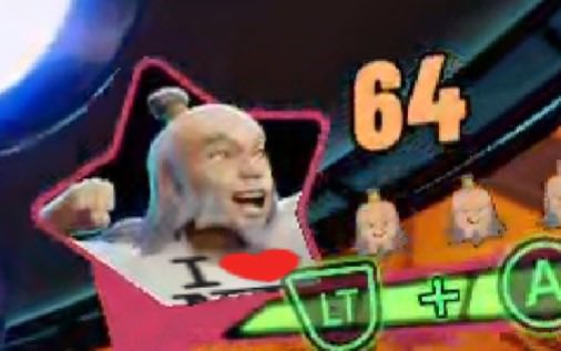 Do The | DoTheFig tweet media