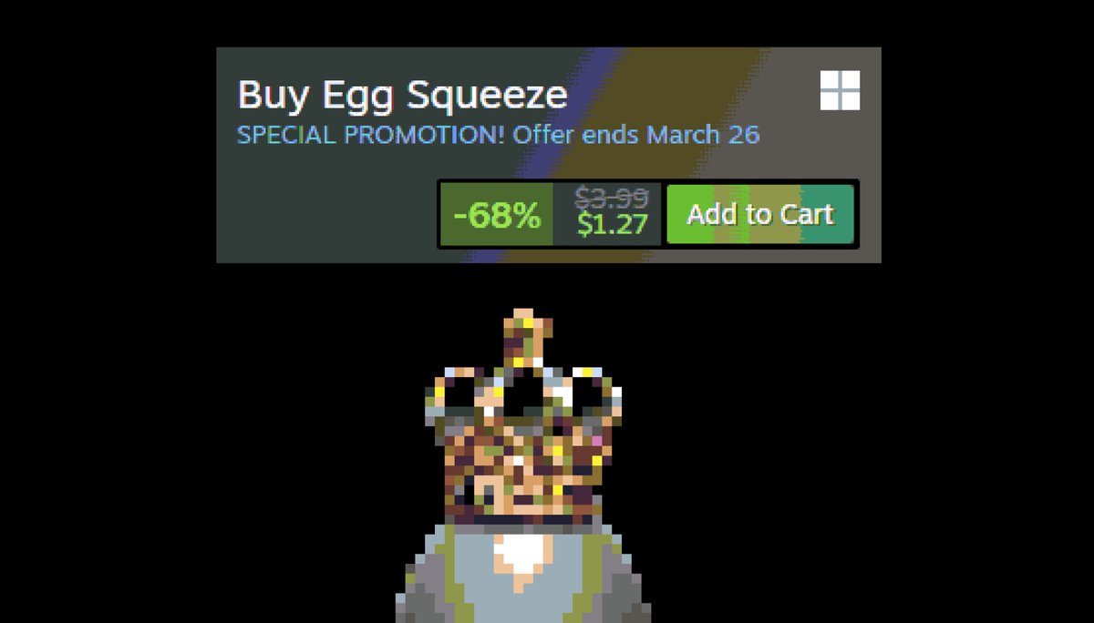 MATTER GAMES tweet media