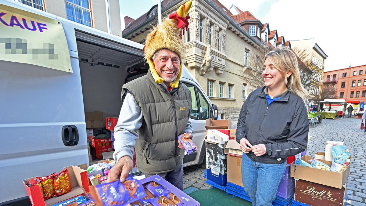 mz-web.de tweet media