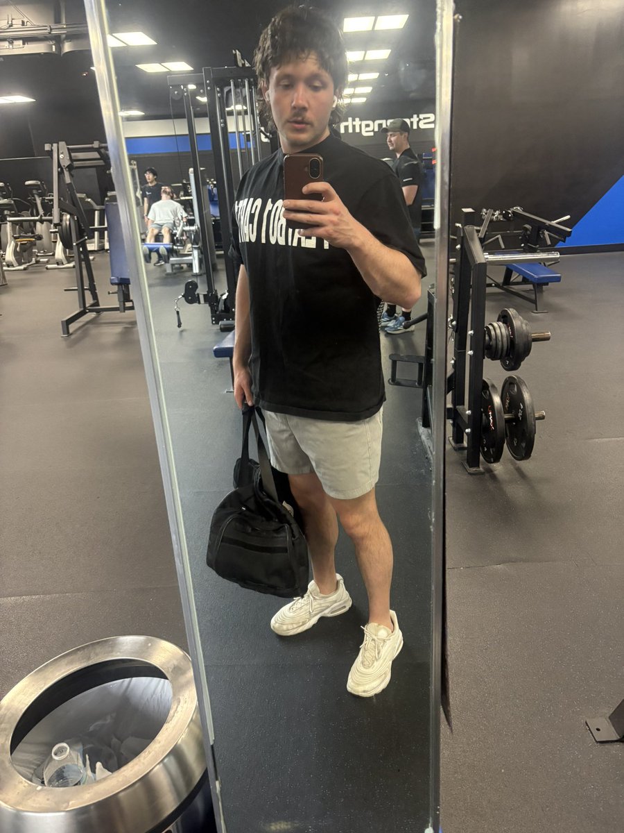 BTC Teacher tweet media